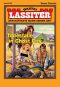 [Lassiter 2148] • Todesfalle in Ghost City